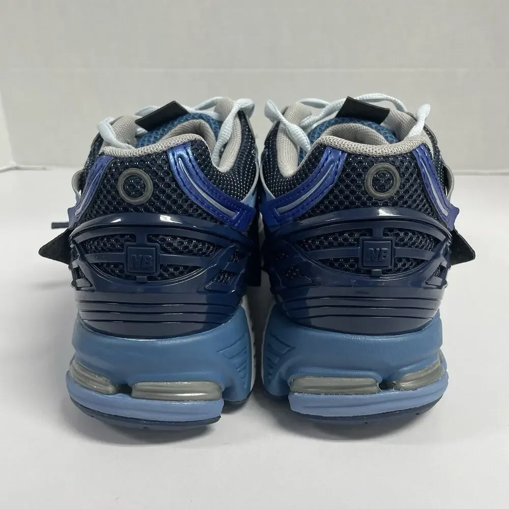 New Balance brand new